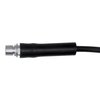 Brake Hose, 2003-2006 GM, Position: Front Left/Driver - image 3