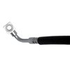 Brake Hose, 2003-2006 GM, Position: Front Right/Passenger - image 2