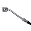 Brake Hose, 2004-2009 GM, Position: Front Left/Driver - image 3