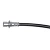 Brake Hose, 2004-2009 GM, Position: Front Right/Passenger - image 3