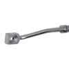 Brake Hose, 2005-2011 GM, Position: Front Right/Passenger - image 2