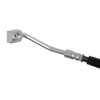 Brake Hose, 2005-2011 GM, Position: Front Left/Driver - image 2