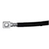 Brake Hose, 2006-2011 GM, Position: Front Right/Passenger - image 2
