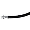 Brake Hose, 2006-2011 GM, Position: Front Right/Passenger - image 3
