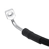 Brake Hose, 2007-2007 GM, Position: Front Right/Passenger - image 1