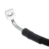 Brake Hose, 2007-2007 GM, Position: Front Right/Passenger - image 2