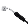 Brake Hose, 2007-2007 GM, Position: Front Left/Driver - image 1