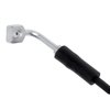 Brake Hose, 2007-2007 GM, Position: Front Left/Driver - image 2