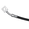 Brake Hose, 2008-2015 GM, Position: Front Left/Driver - image 1