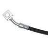 Brake Hose, 2008-2015 GM, Position: Front Left/Driver - image 2