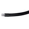 Brake Hose, 2010-2016 GM, Position: Front Left/Driver - image 2