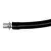 Brake Hose, 2010-2016 GM, Position: Front Right/Passenger - image 3