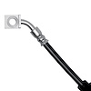 Brake Hose, 2013-2018 GM, Position: Front Right/Passenger - image 1