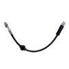 Brake Hose, 2013-2018 GM, Position: Front Right/Passenger - image 3