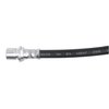 Brake Hose, 2013-2019 GM, Position: Front Right/Passenger - image 2