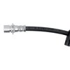 Brake Hose, 2013-2019 GM, Position: Front Left/Driver - image 2