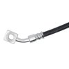 Brake Hose, 2013-2019 GM, Position: Front Left/Driver - image 3