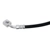 Brake Hose, 2013-2019 GM, Position: Front Right/Passenger - image 2