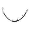 Brake Hose, 2013-2019 GM, Position: Front Right/Passenger - image 3