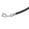 Brake Hose, 2013-2019 GM, Position: Front Left/Driver - image 2