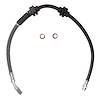 Brake Hose, 2014-2017 GM, Position: Front Left/Driver - image 1