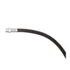 Brake Hose, 2014-2017 GM, Position: Front Left/Driver - image 2