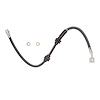 Brake Hose, 2014-2017 GM, Position: Front Right/Passenger - image 1