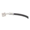Brake Hose, 2014-2017 GM, Position: Front Right/Passenger - image 2