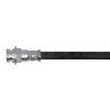 Brake Hose, 1979-1985 GM, Position: Rear - image 2