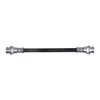 Brake Hose, 1979-1985 GM, Position: Rear - image 3