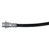 Brake Hose, 1986-1993 GM, Position: Rear Upper - image 3