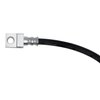 Brake Hose, 1990-1996 GM, Position: Rear - image 2