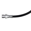Brake Hose, 1990-1996 GM, Position: Rear - image 3