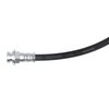 Brake Hose, 1993-1995 GM, Position: Rear Left/Driver Lower - image 2