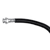 Brake Hose, 1993-1996 GM, Position: Rear - image 1