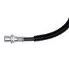 Brake Hose, 1993-1996 GM, Position: Rear - image 3