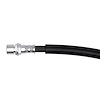 Brake Hose, 1993-2002 GM, Position: Rear Center - image 1