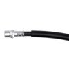Brake Hose, 1993-2002 GM, Position: Rear Center - image 2