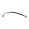 Brake Hose, 2000-2005 GM, Position: Rear Right/Passenger - image 3