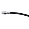 Brake Hose, 2004-2007 GM, Position: Rear Right/Passenger Upper - image 2