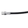 Brake Hose, 2004-2007 GM, Position: Rear Right/Passenger Upper - image 3