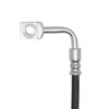 Brake Hose, 2006-2011 GM, Position: Rear Right/Passenger - image 2