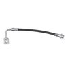 Brake Hose, 2006-2011 GM, Position: Rear Right/Passenger - image 3