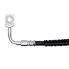 Brake Hose, 2006-2011 GM, Position: Rear Left/Driver - image 1
