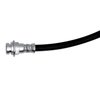 Brake Hose, 2006-2011 GM, Position: Rear Right/Passenger Lower - image 2