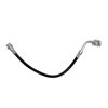 Brake Hose, 2006-2011 GM, Position: Rear Right/Passenger Lower - image 3
