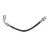 Brake Hose, 2008-2012 GM, Position: Rear Left/Driver - image 3