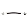 Brake Hose, 2008-2015 GM, Position: Rear Right/Passenger Upper - image 1