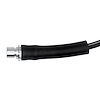 Brake Hose, 2013-2019 GM, Position: Rear - image 1