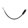 Brake Hose, 2013-2019 GM, Position: Rear Right/Passenger - image 3
